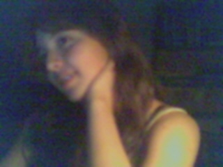 COYOTTE